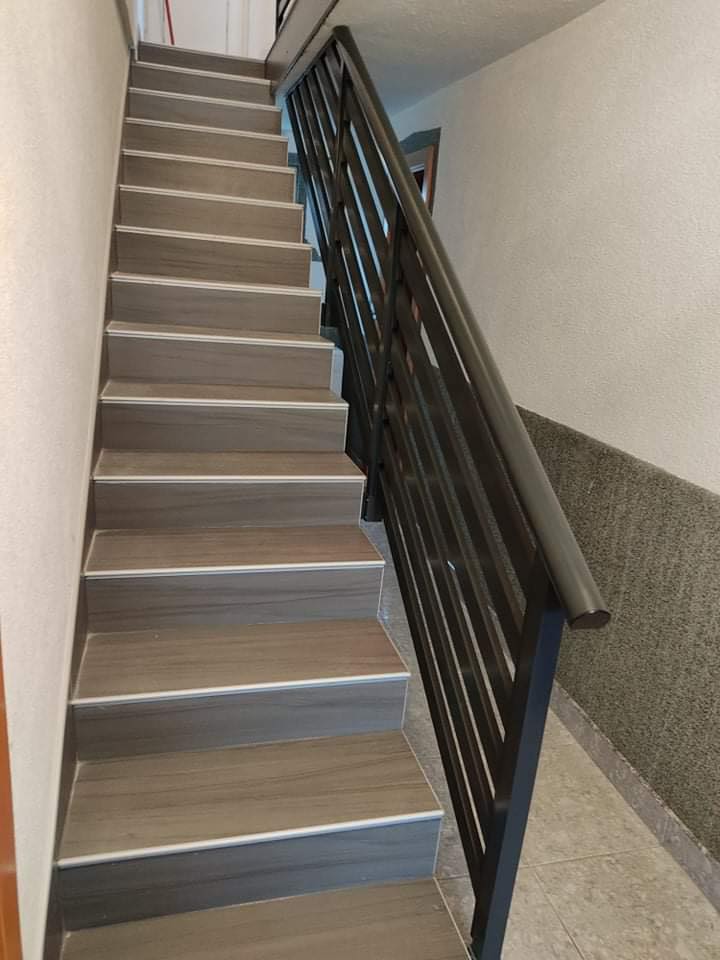 637874640_1751305059617441_2682526071989362047_n