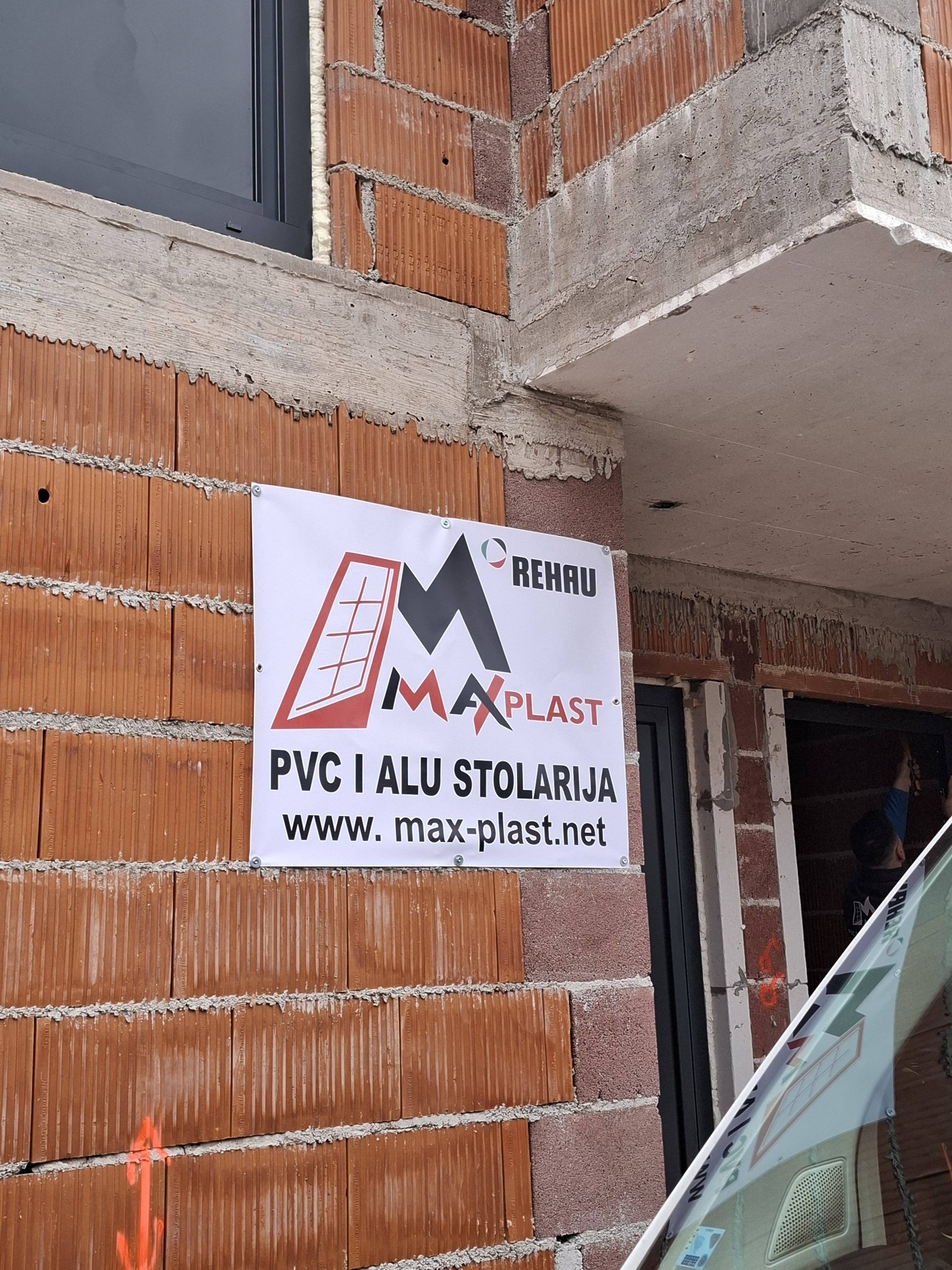 638035865_1486647360137436_8252692428322026103_n