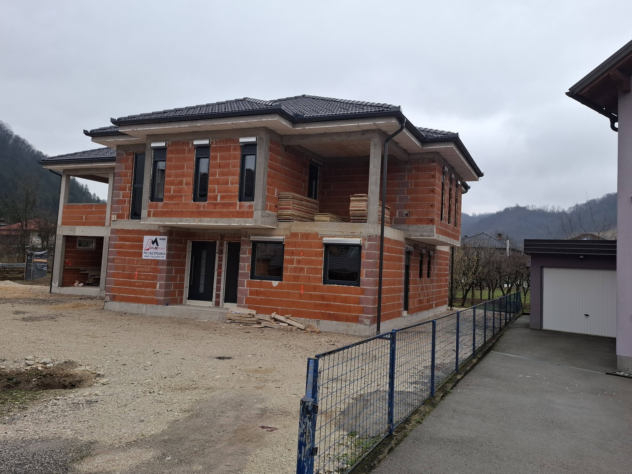 638052436_1486646783470827_4143657652051567585_n