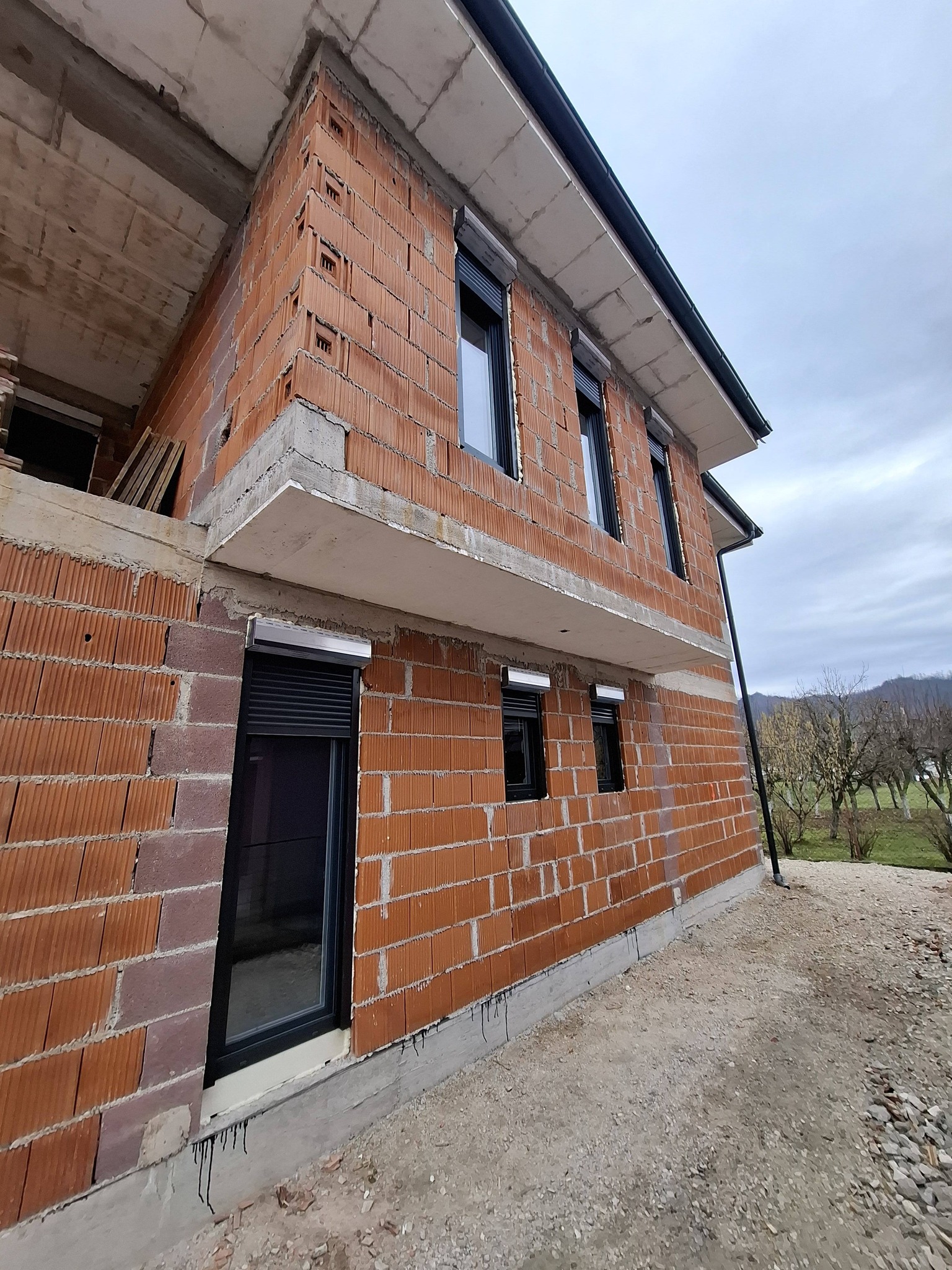 638166192_1486647783470727_2033841061337515102_n