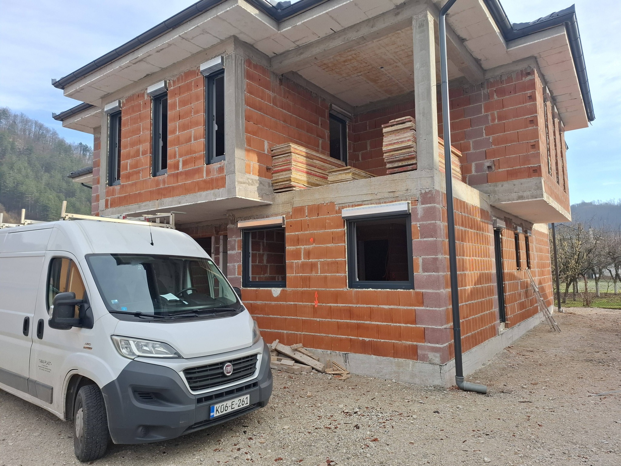 638774648_1486647583470747_8332873832134950489_n