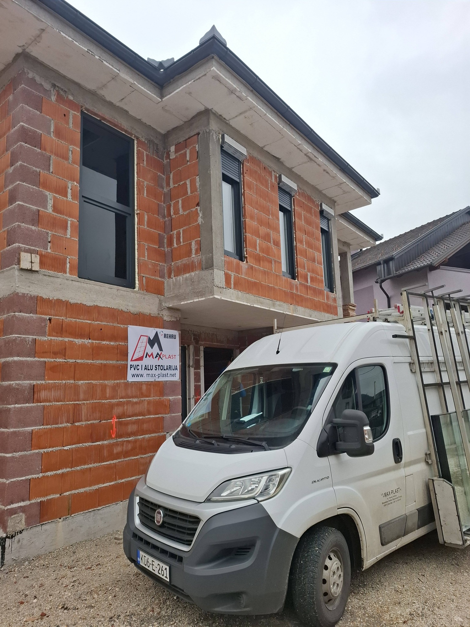 638897855_1486647463470759_7588142770009104150_n