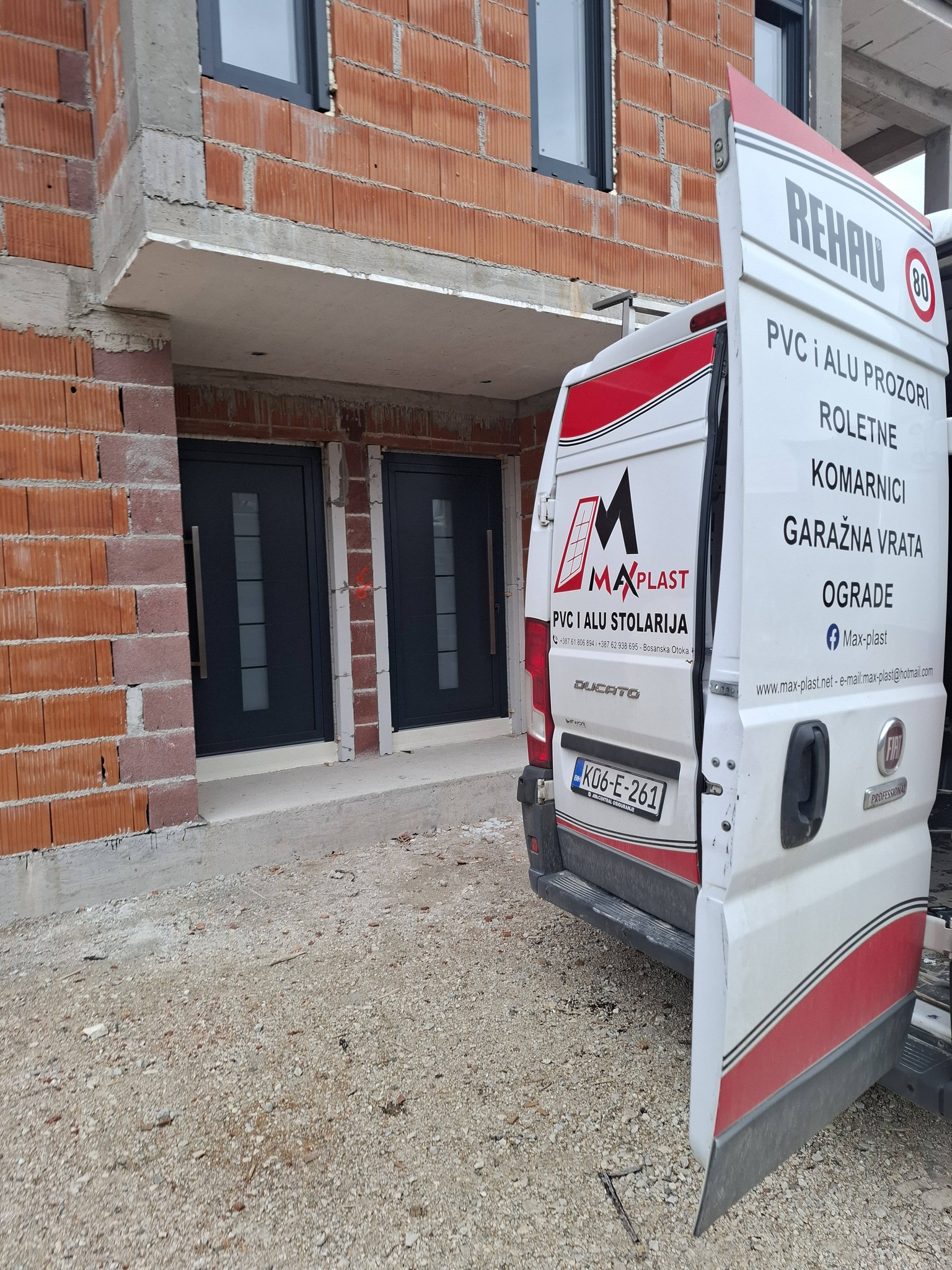 638952647_1486647906804048_2535802760584049062_n