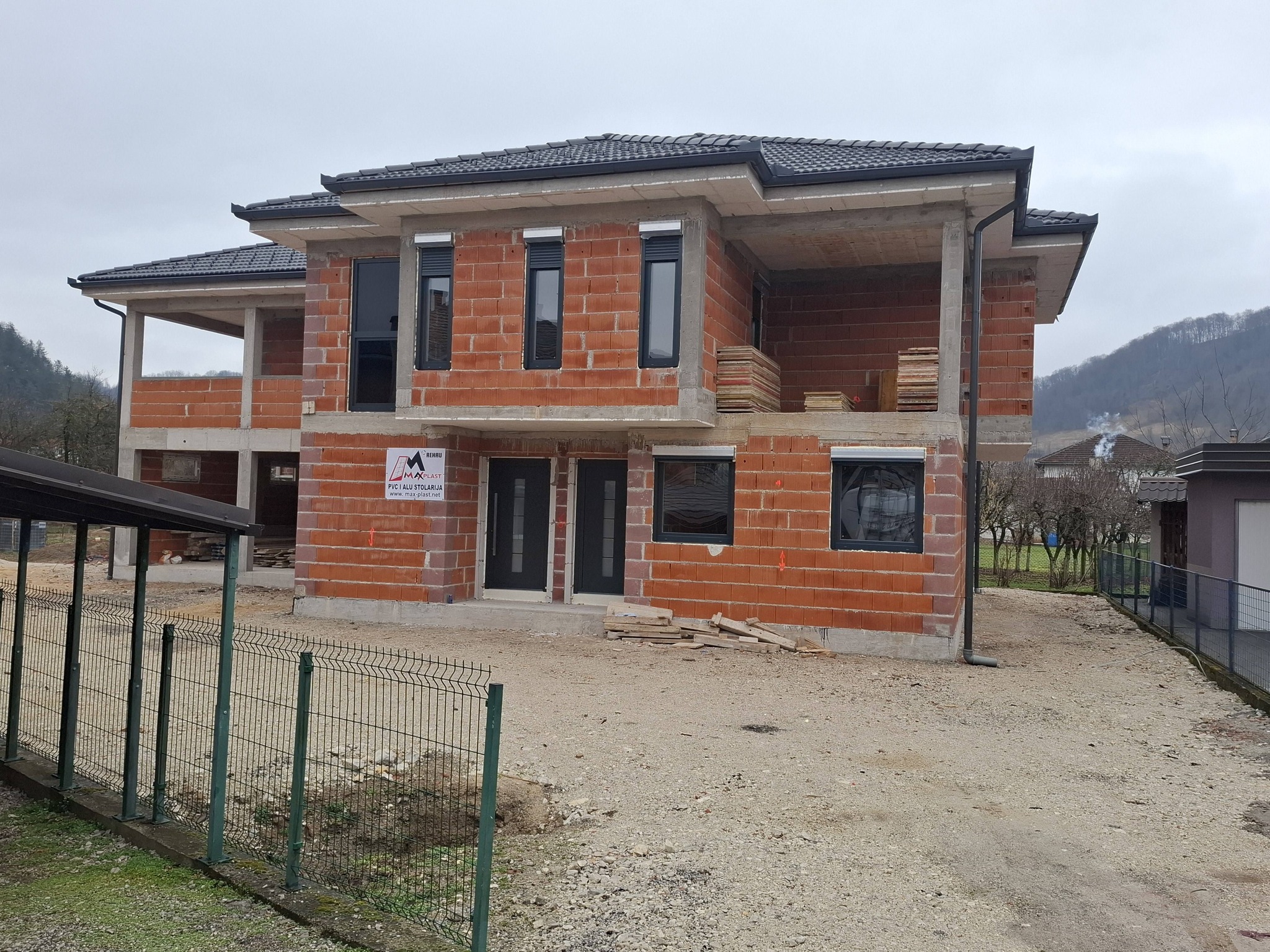 639000446_1486646606804178_7791808949112793411_n