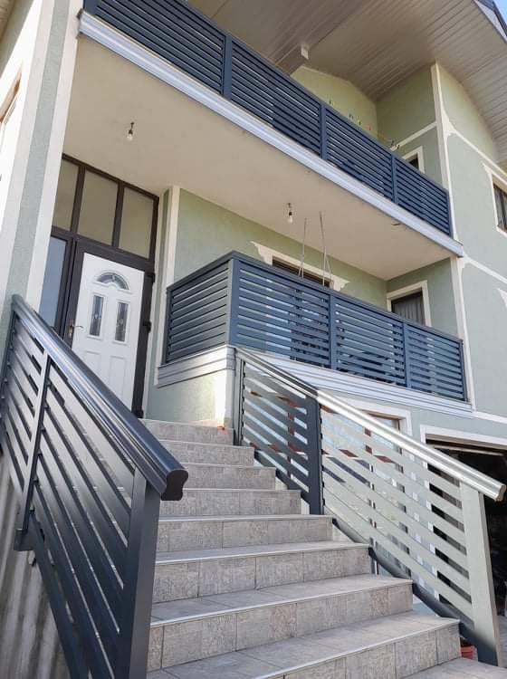 640532299_1751305869617360_7861440764966388519_n