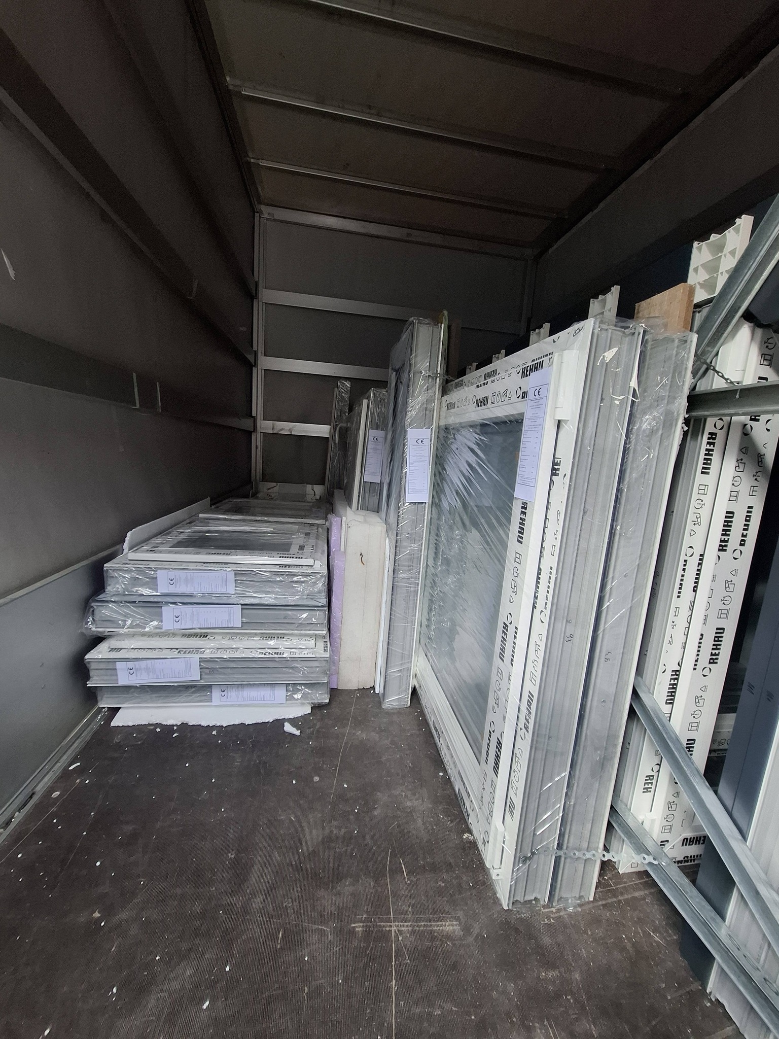 641042863_1491304383005067_5254701839848907365_n