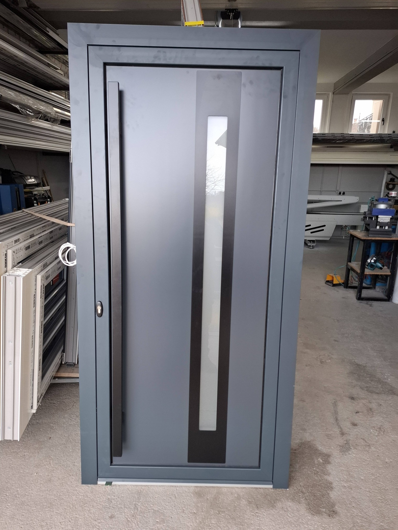 641168753_1491304486338390_7480965754157270652_n