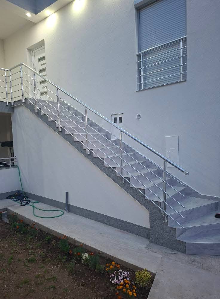 641332918_122172839276797298_2038258529135955301_n