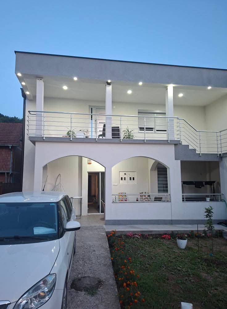 641353513_122172839084797298_2050230447823897481_n