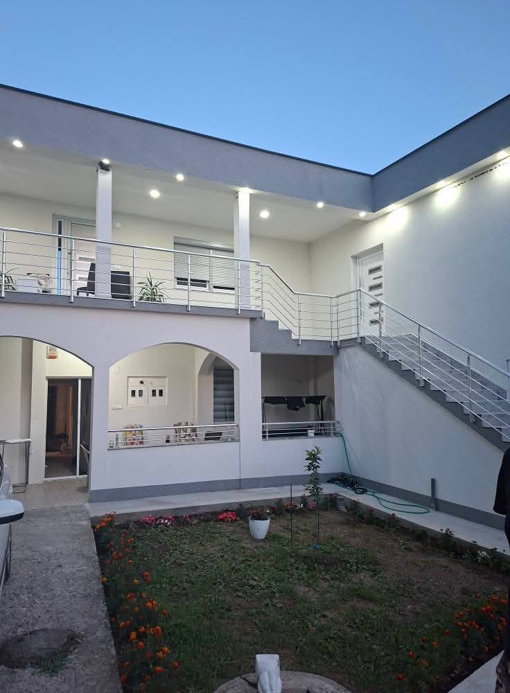 641354673_122172839030797298_6746924292051104963_n