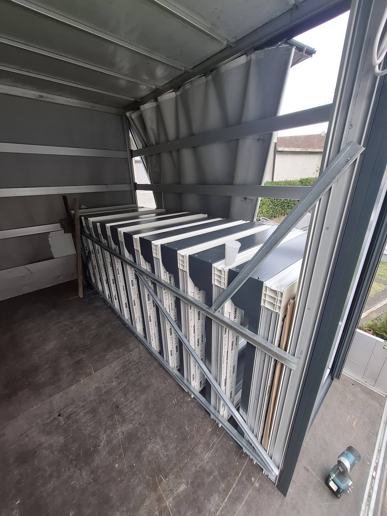 641371431_1491304439671728_1140556164296278538_n