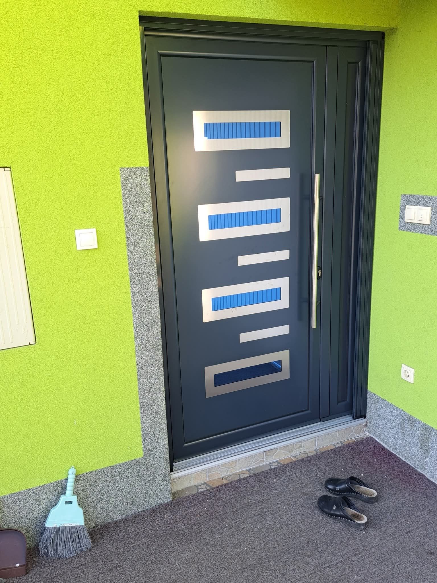 641540447_122172696806797298_1955514249626122157_n