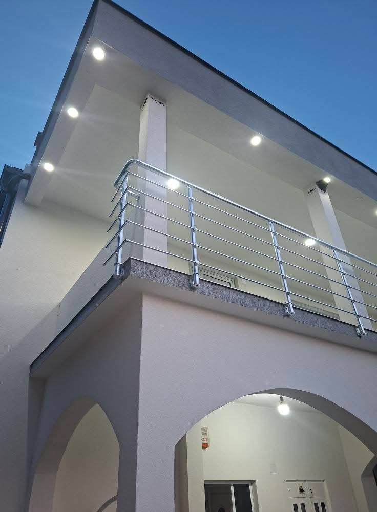 641540462_122172839336797298_1778191401046584803_n