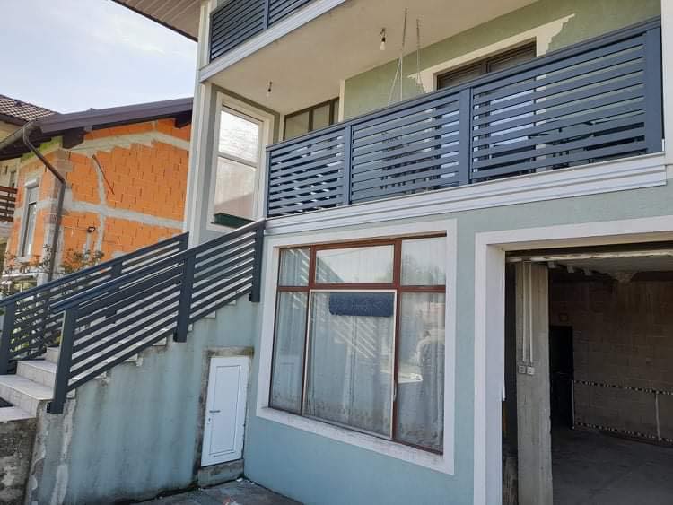 641540752_1751305082950772_2132269088914216675_n