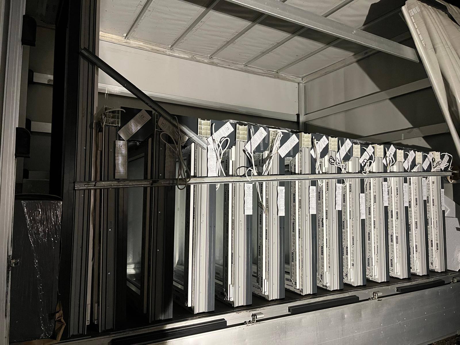 641560841_1491304256338413_4404293114348652220_n