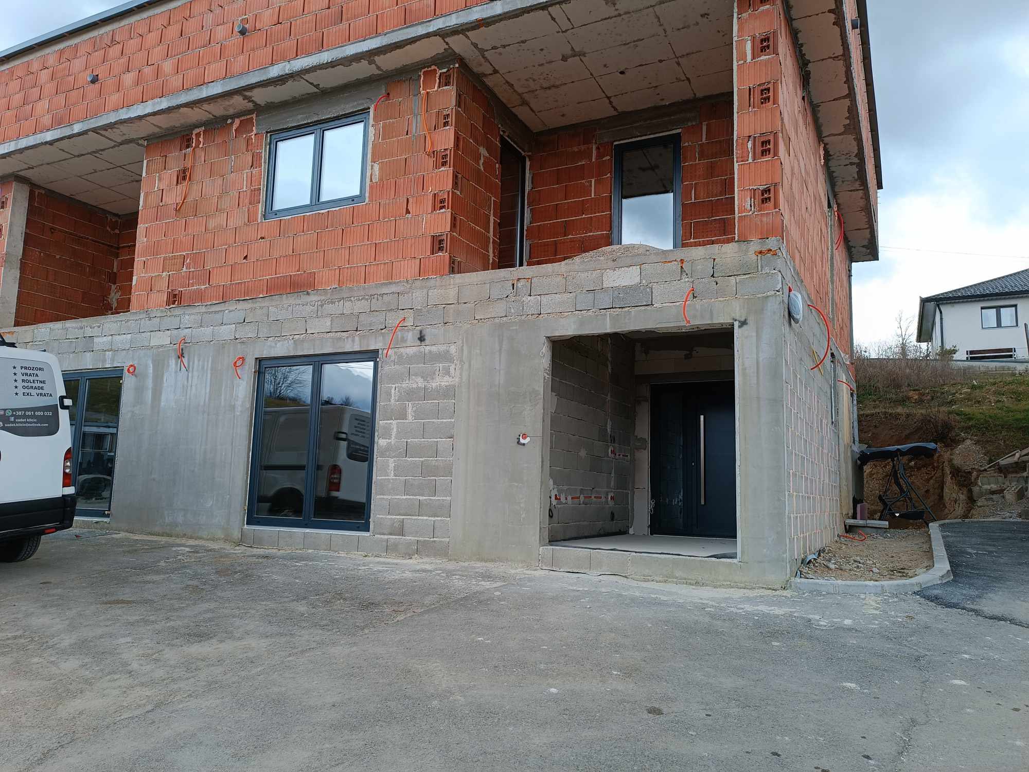 641569041_1751309436283670_1650551995644192445_n