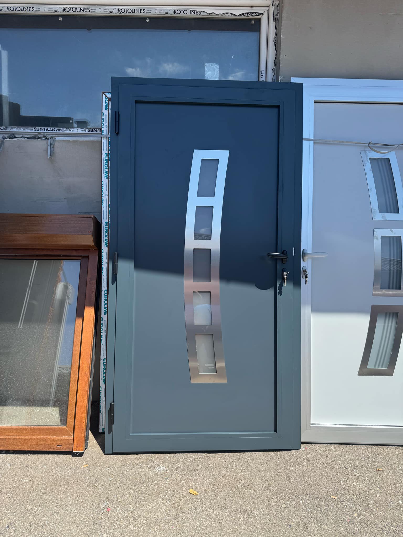 641574930_1751311129616834_1326481332091419846_n