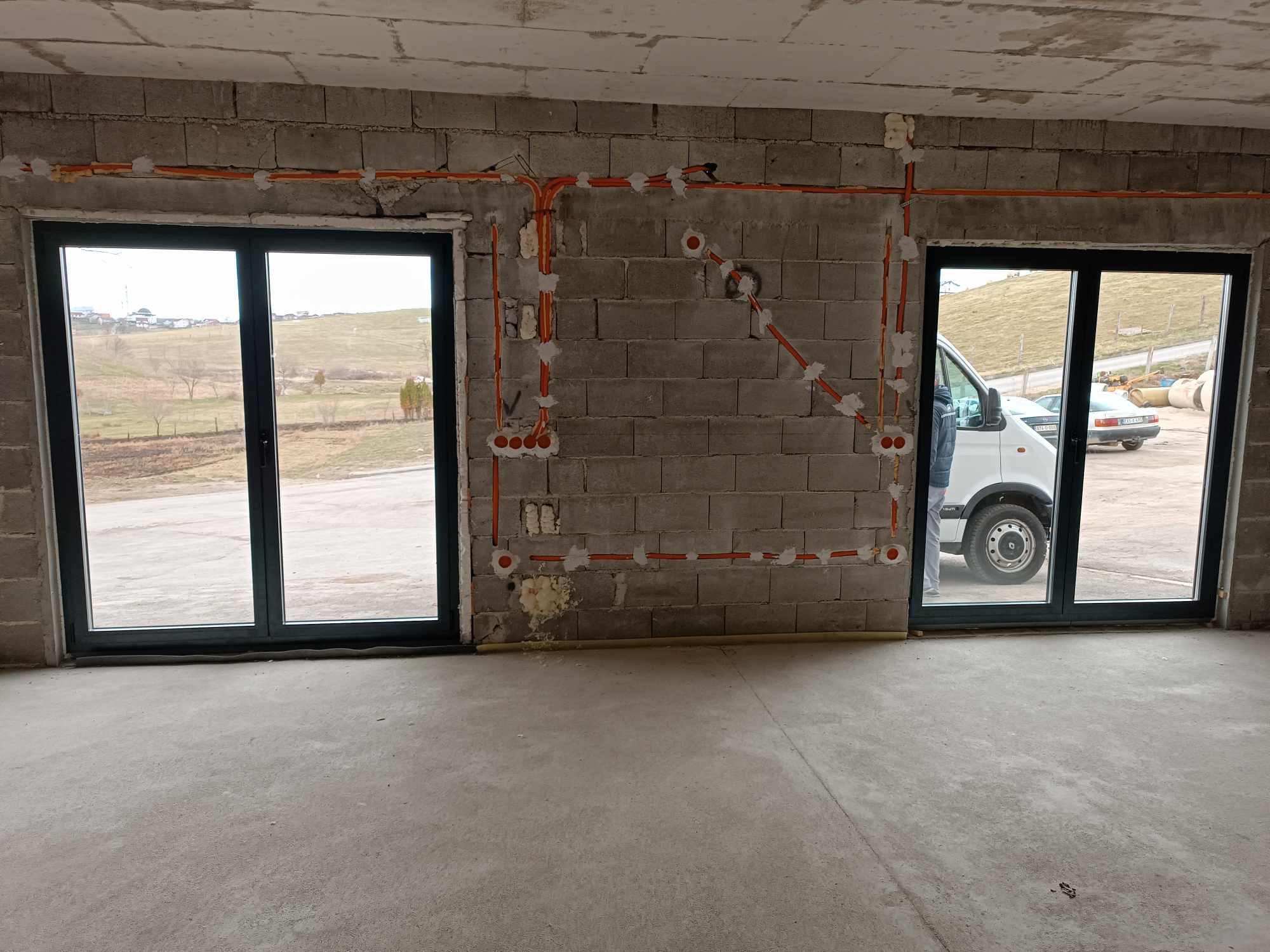 641577198_1751309412950339_2236627211423627824_n