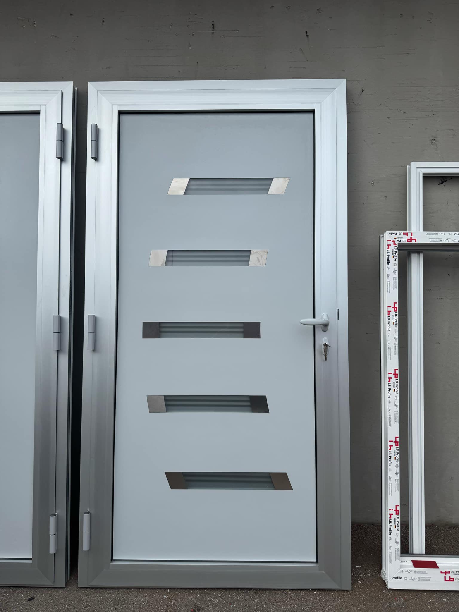 641577677_1751311052950175_7914494051558863316_n