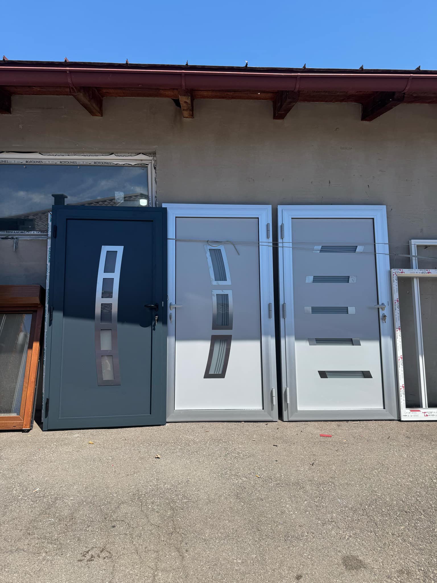 641585590_1751310909616856_4429851908971163069_n