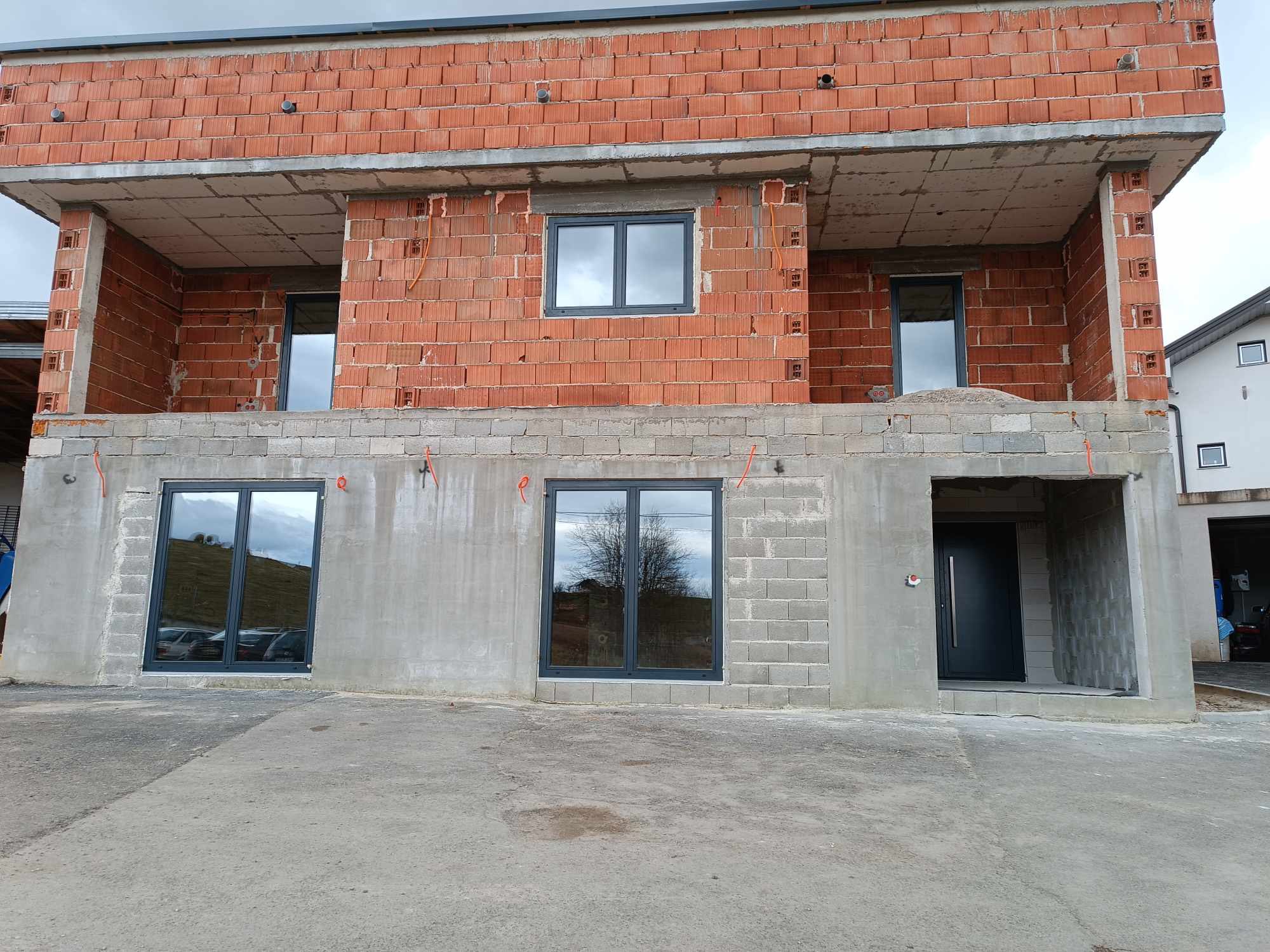 641601526_1751309209617026_1078730477281470451_n