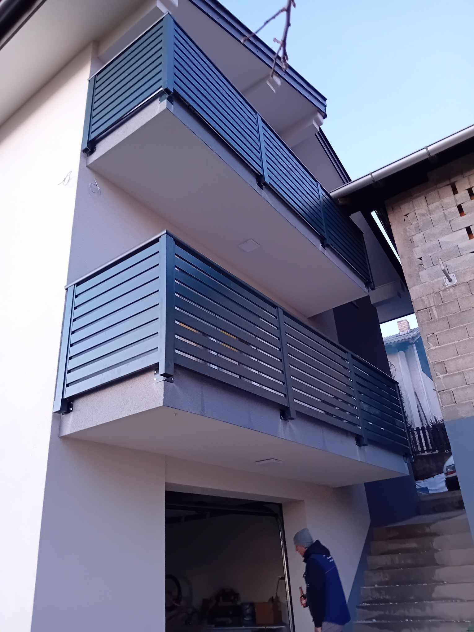 641606950_1751306889617258_7153770898611410798_n