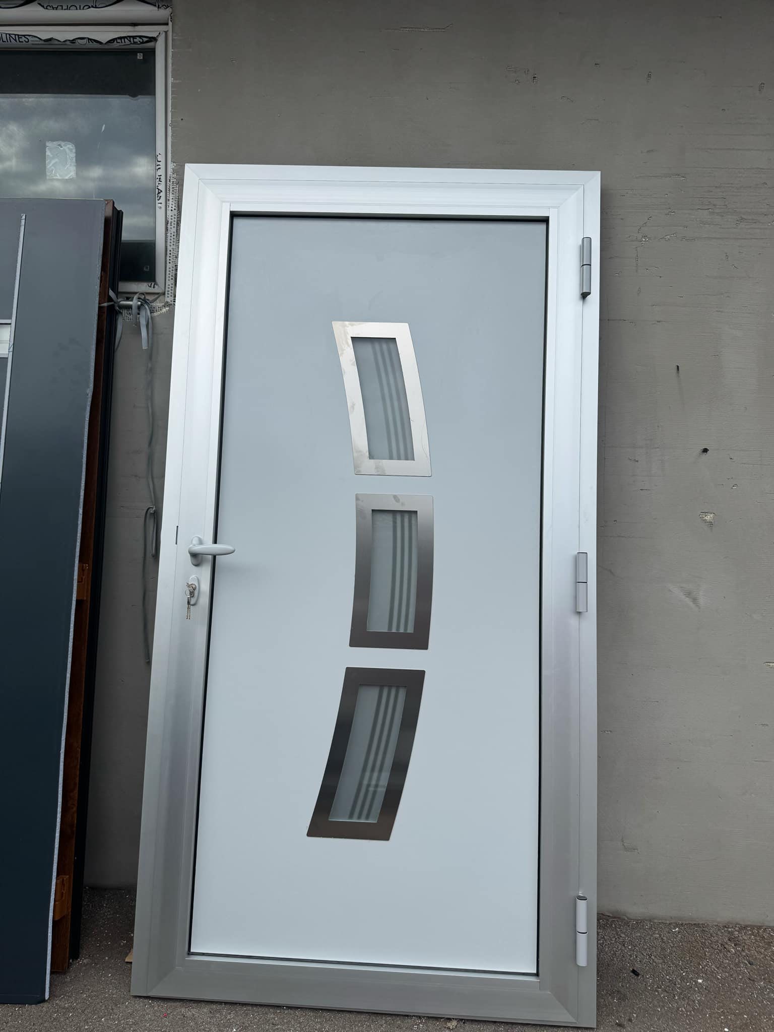 641606973_1751310992950181_2692649084682345453_n