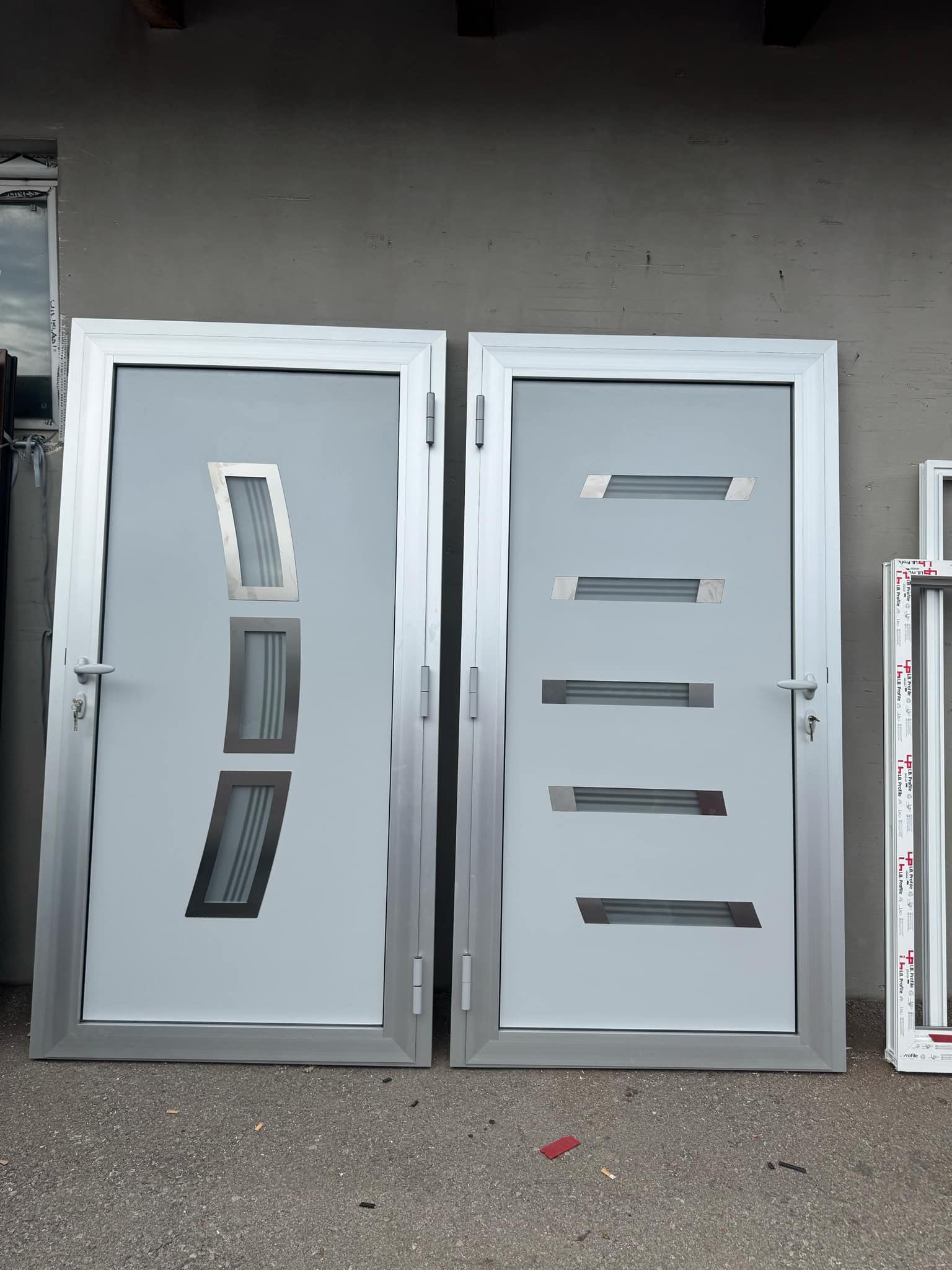 641616495_1751310969616850_6785658981491203372_n