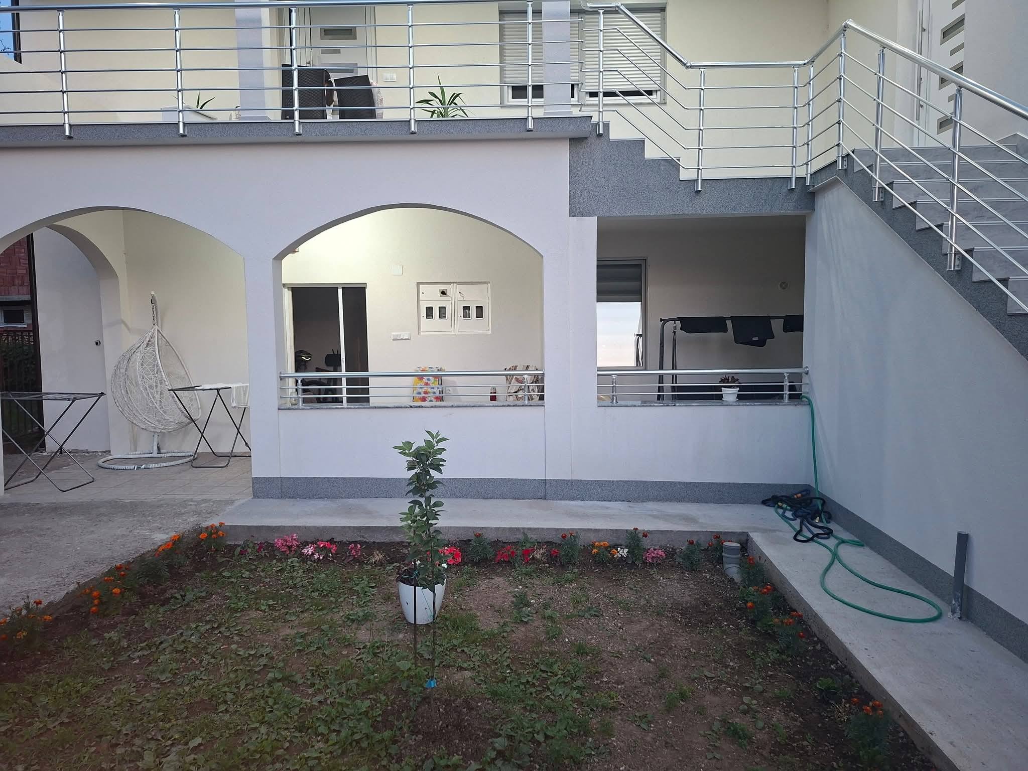 641647151_122172839168797298_6599197311527225752_n