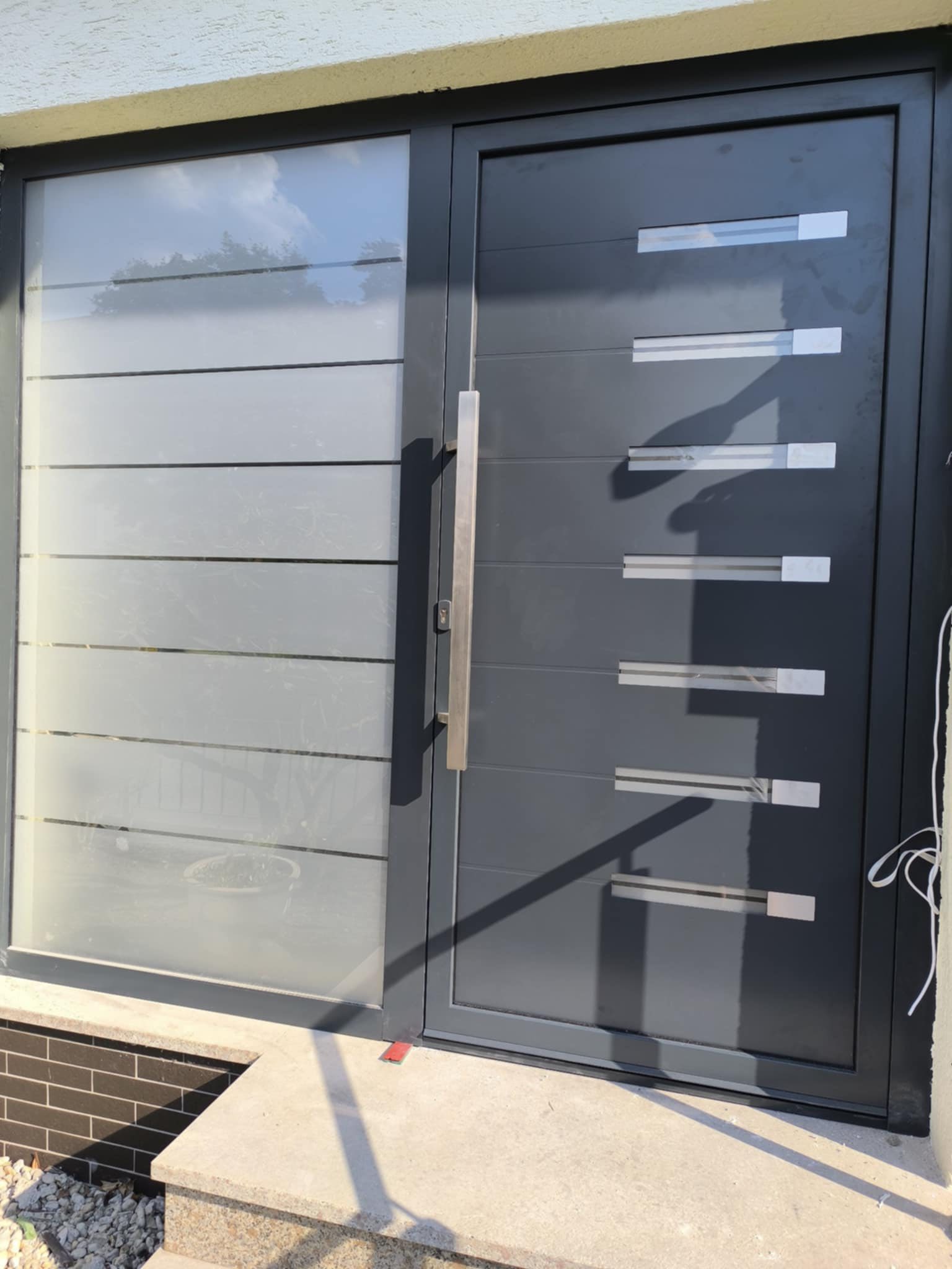 641652571_1751310852950195_3560713298076396341_n