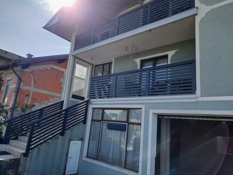 641665787_1751305112950769_4940368745617537932_n