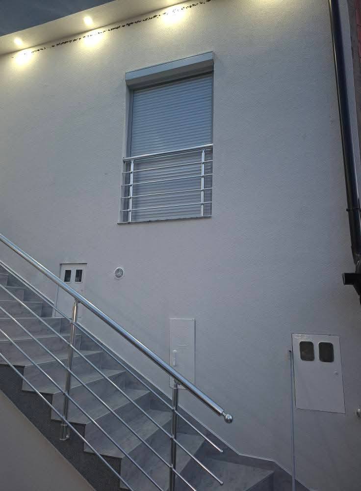 642156503_122172839222797298_7412049598172815495_n