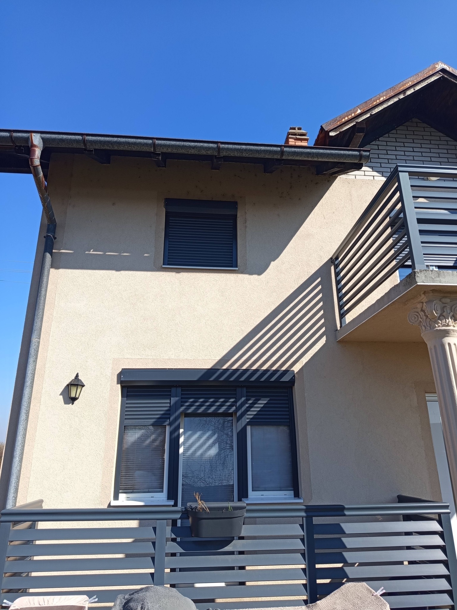 642502928_122191328660430376_8109351952674285098_n