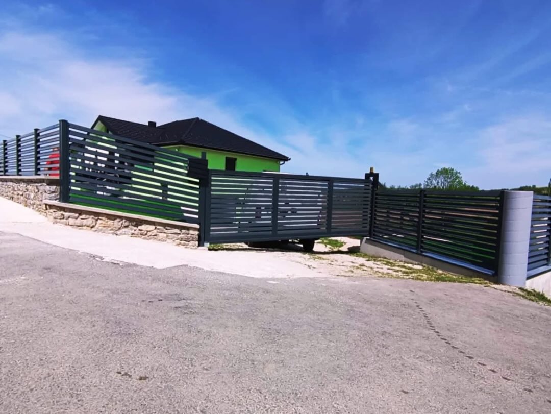 643032052_17977479828004466_4253130583077637426_n