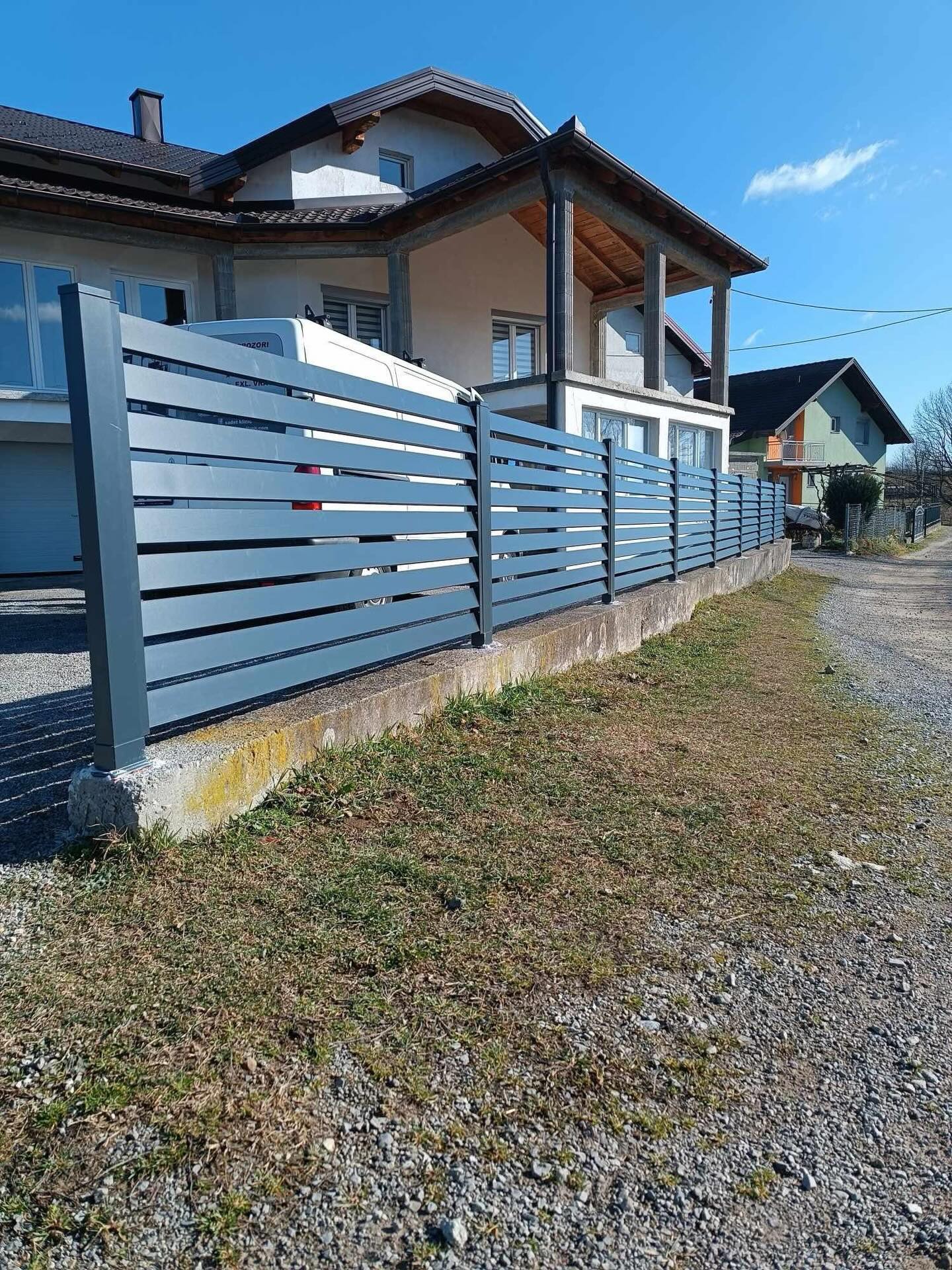 645487889_17977480947004466_8983624508540134889_n