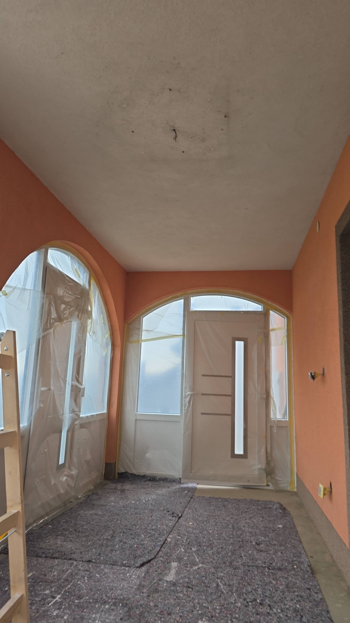 645489526_122225672318321749_8951366388756256705_n