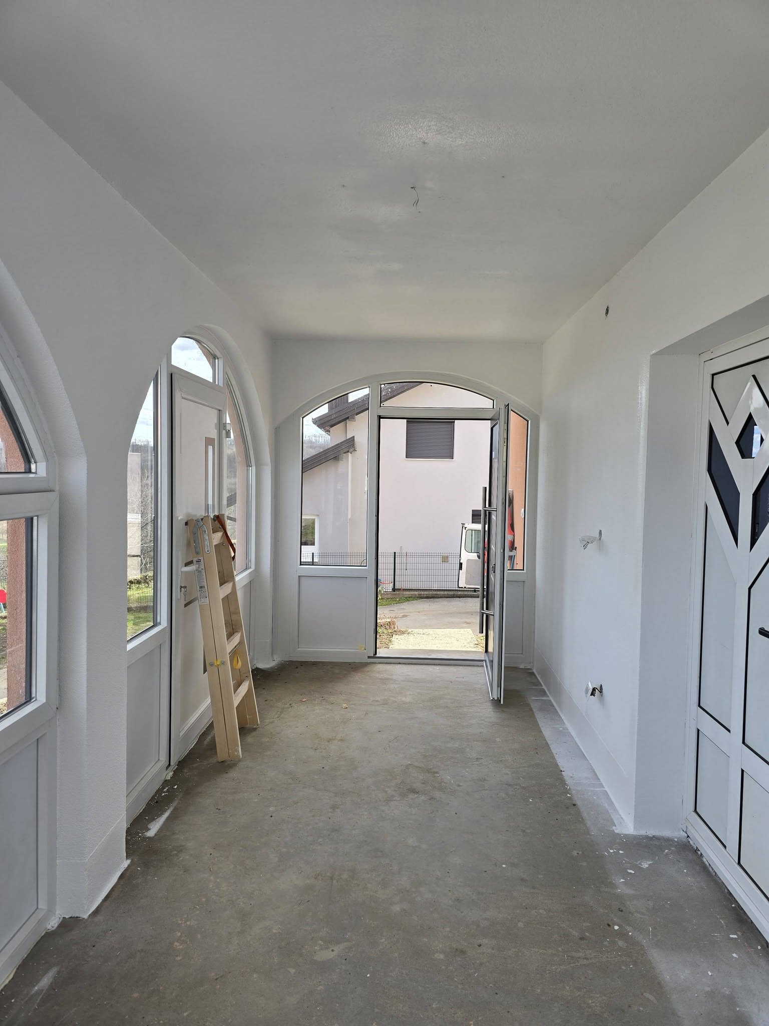 645557053_122225672372321749_7039410457611487731_n