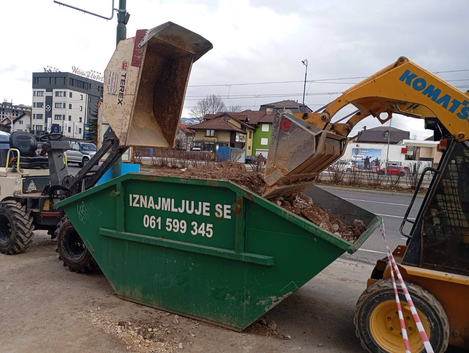 645577725_2072973566604136_9006346213984563222_n