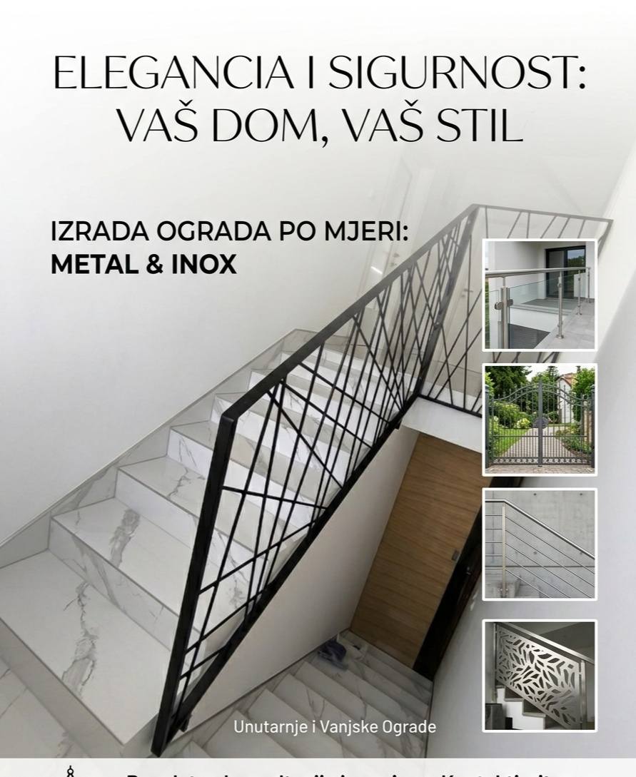 645622070_122120106087154243_3098765104847726094_n