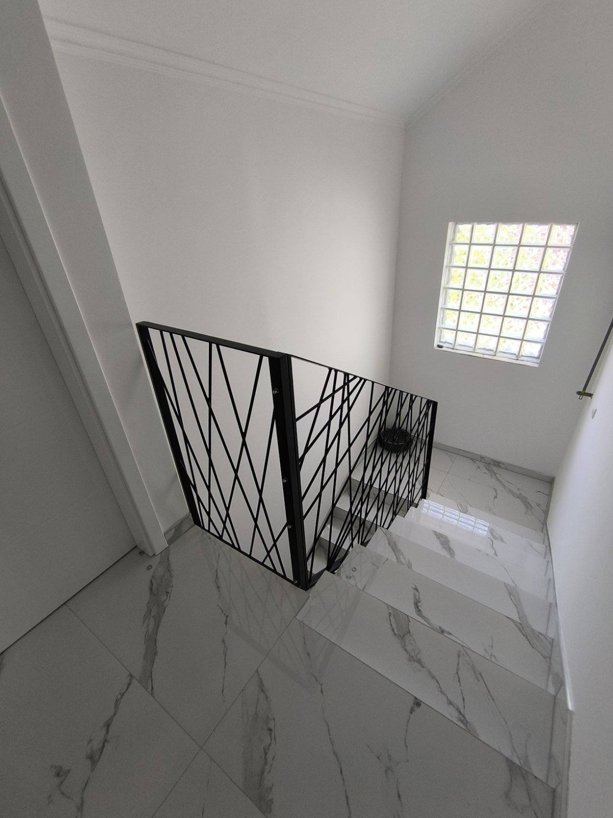 646053740_122120106129154243_5920550139790383522_n