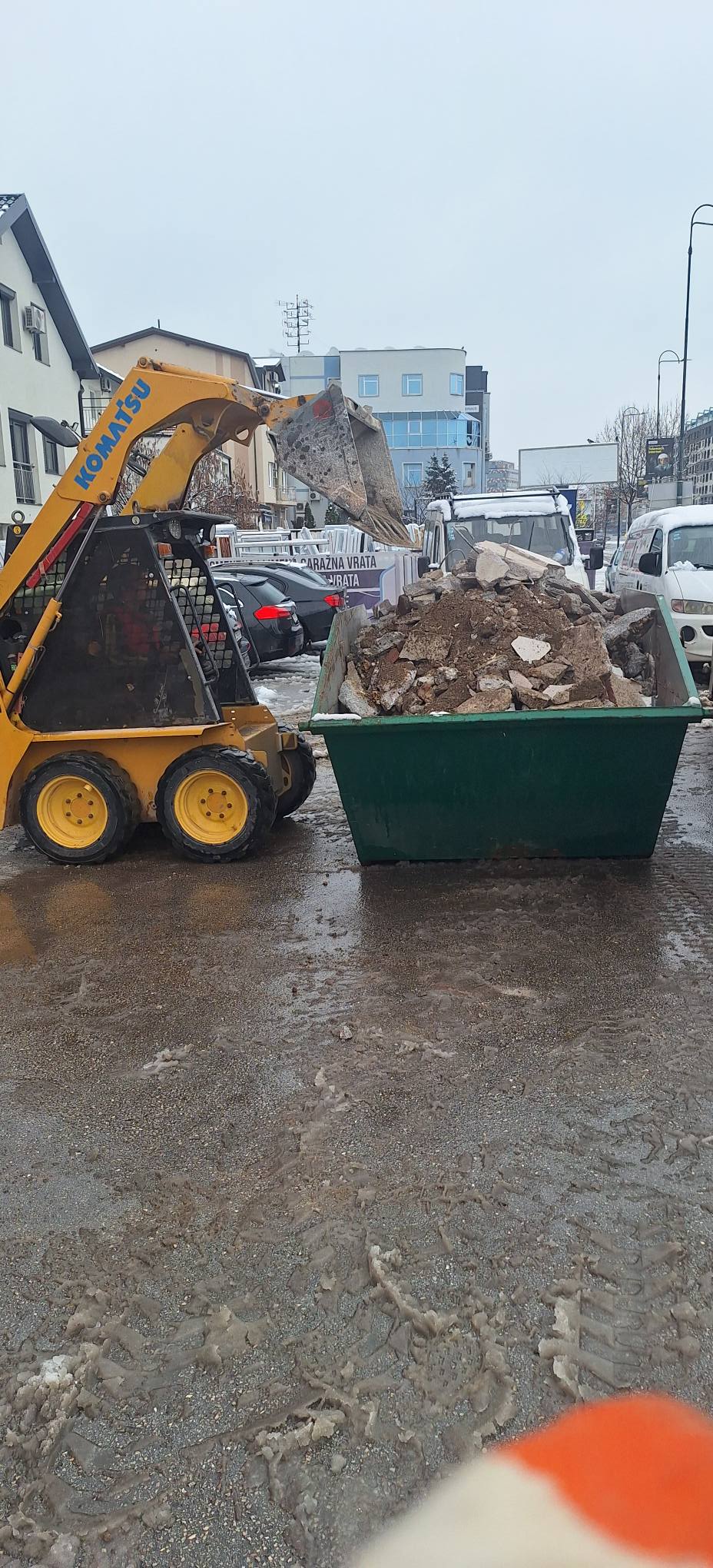 646153149_2072973636604129_5193779212161012431_n