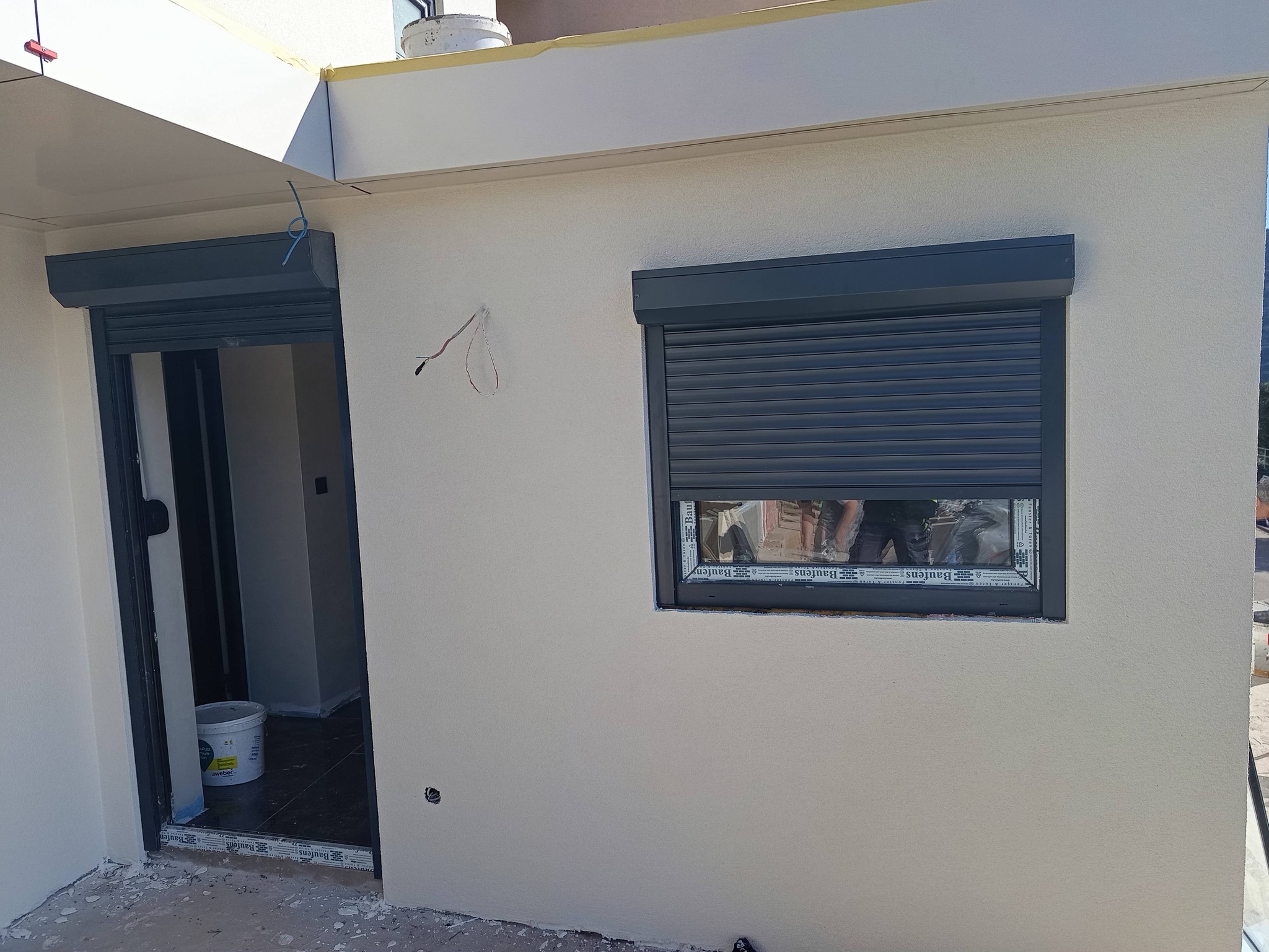 646386243_122192168324430376_9007831739244247653_n