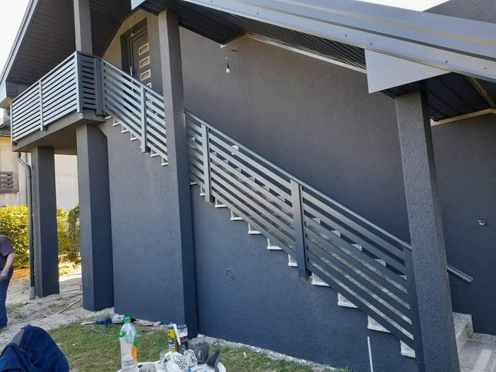 648963105_17977479837004466_273703384653954115_n