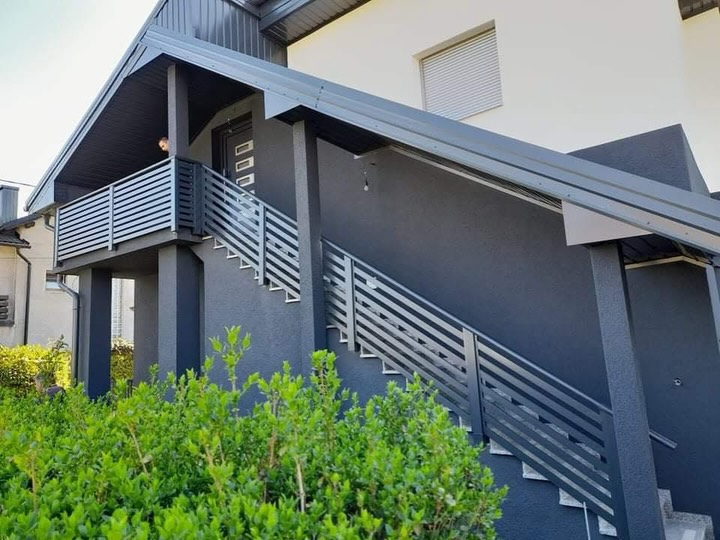 649003980_17977479810004466_4062767240484064650_n