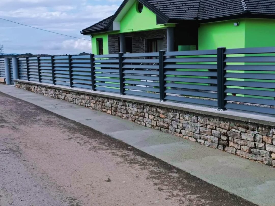 649046088_17977479855004466_1102441257588166067_n