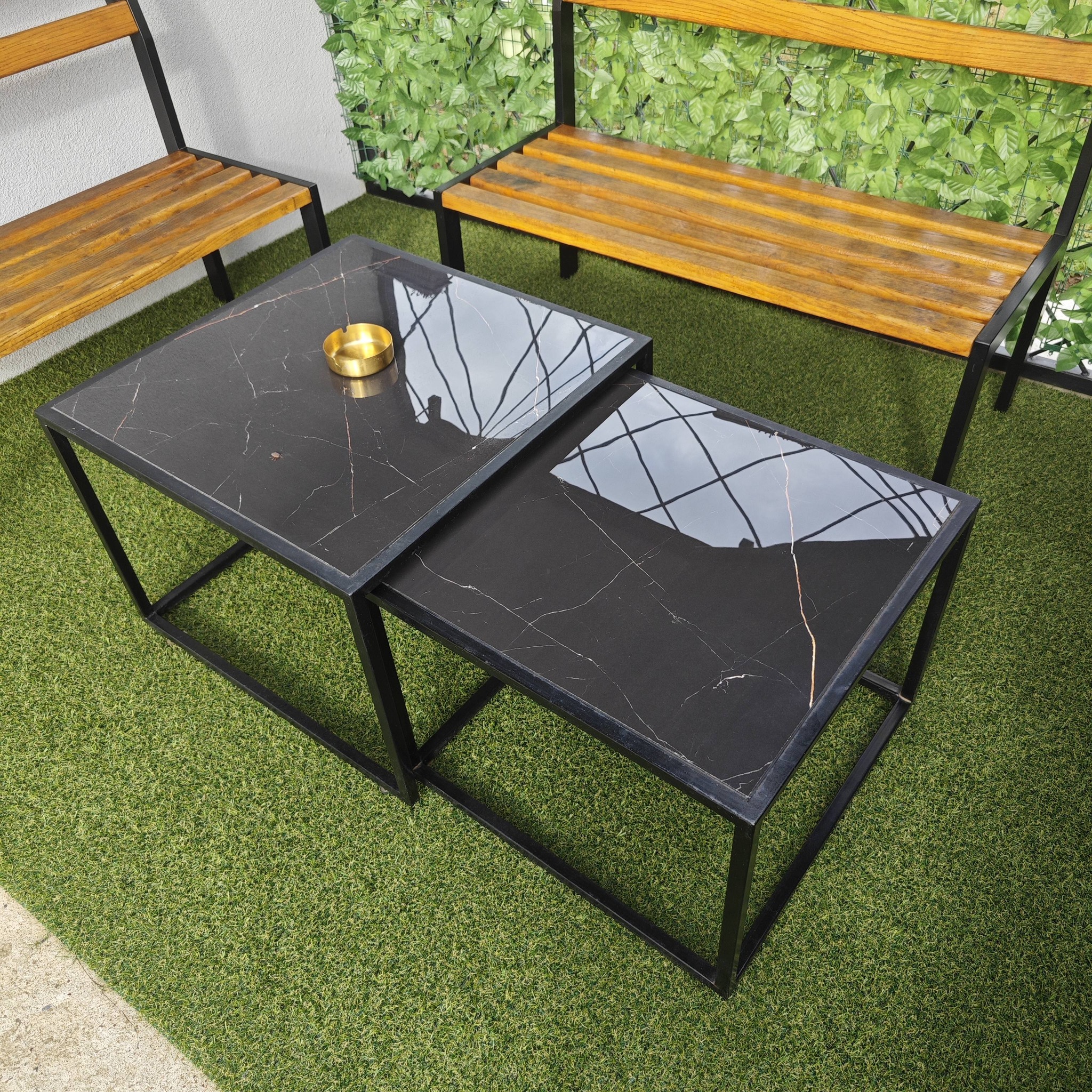 649827854_122121063495154243_4541193452844214494_n