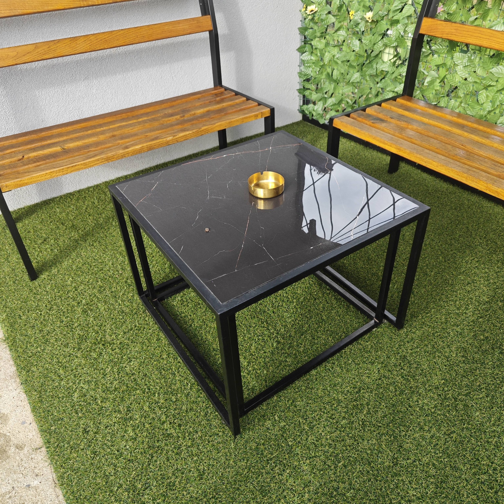 650118225_122121063549154243_3688734638355635447_n