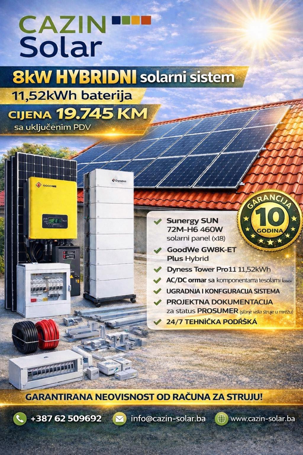 650602083_122193034262447374_7500789164324916079_n