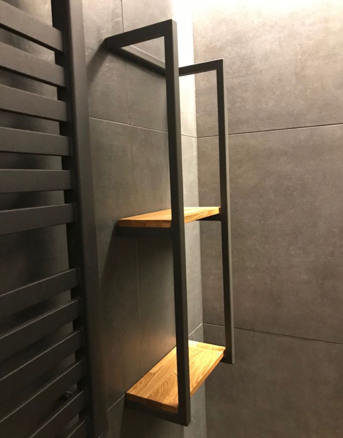 650683696_122121494901154243_416364600005404800_n