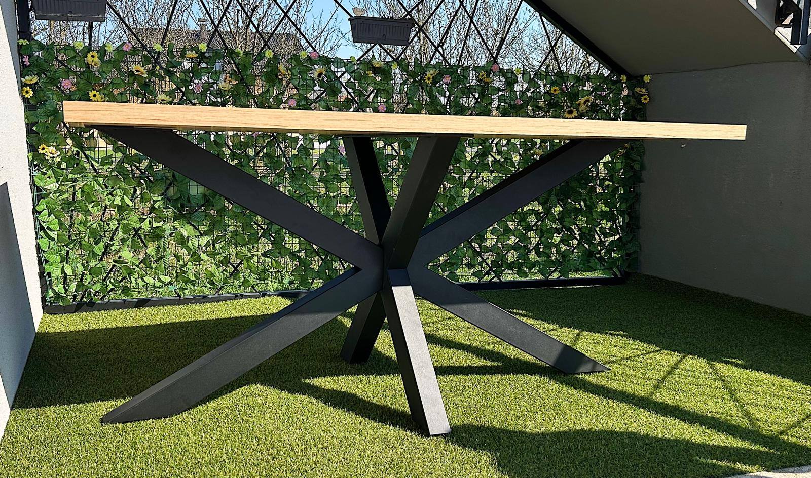 651171001_122121476451154243_8544282740083780447_n